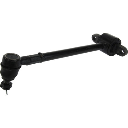 Centric Parts Suspension Control Arm and Ball Joint Assembly Premium with corrosion resistant finishes 622.45029