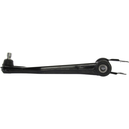 Stoptech Centric Premium Control Arm and Ball Joint - Front Right 622.45033