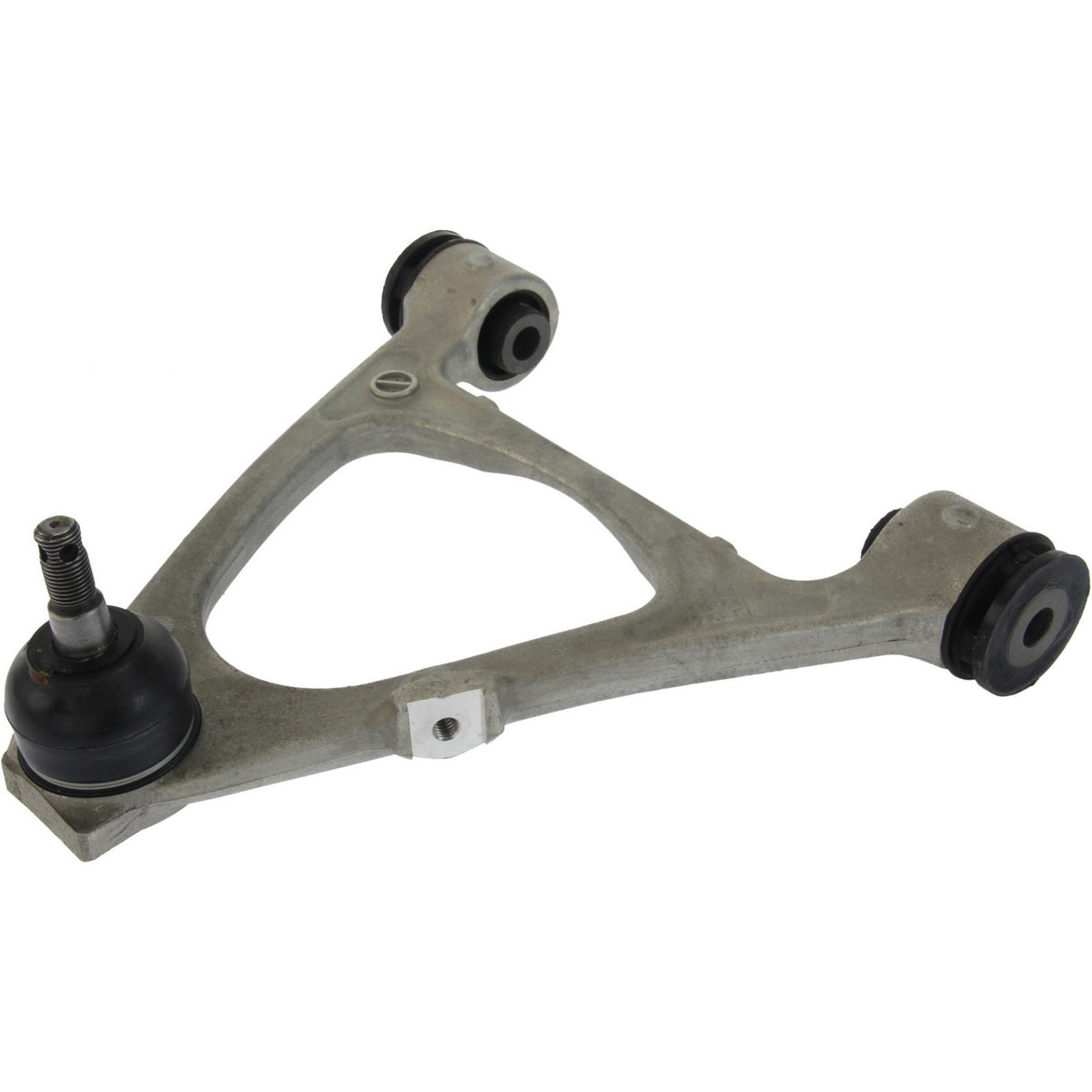 Stoptech Centric 06-14 Mazda Miata MX-5 Premium Control Arm & Joint 622.45042