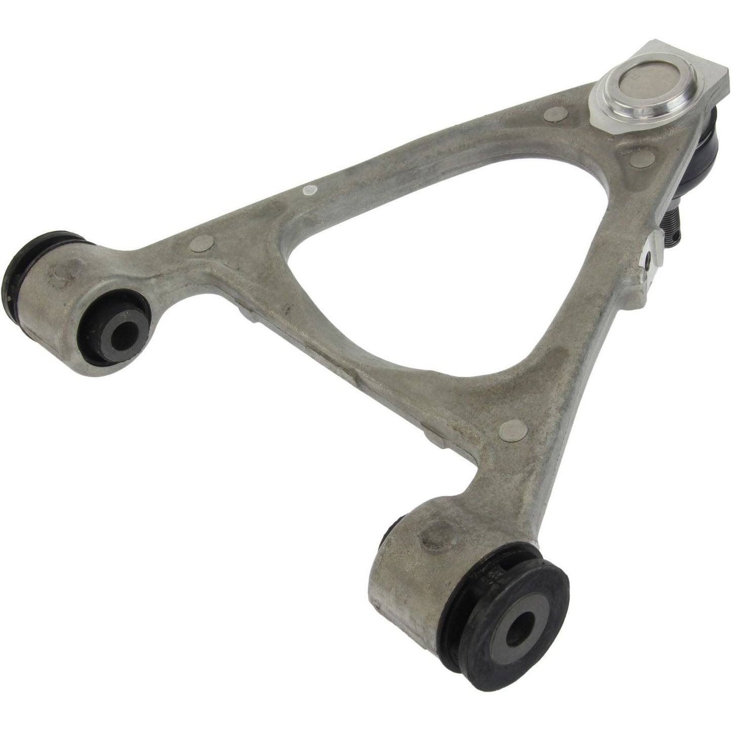 Stoptech Centric 06-14 Mazda Miata MX-5 Premium Control Arm & Joint 622.45042