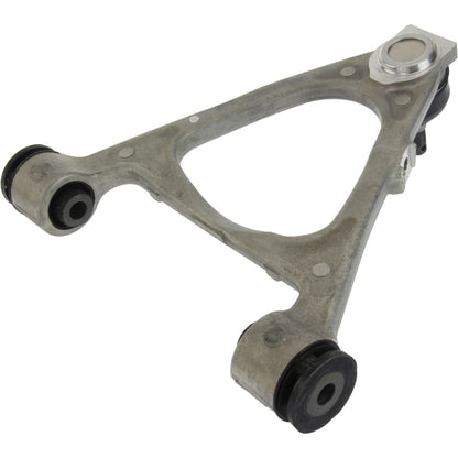 Stoptech Centric 06-14 Mazda Miata MX-5 Premium Control Arm & Joint 622.45042