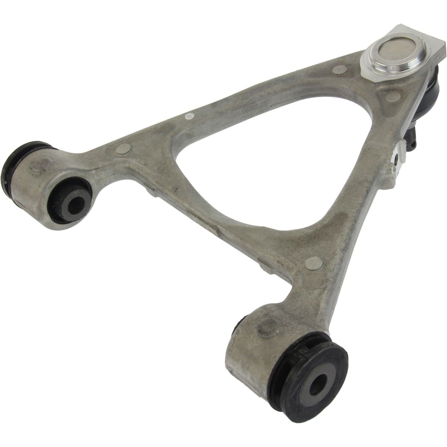 Stoptech Centric 06-14 Mazda Miata MX-5 Premium Control Arm & Joint 622.45042