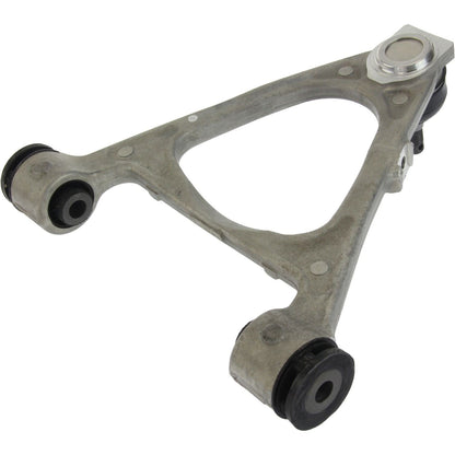 Stoptech Centric 06-14 Mazda Miata MX-5 Premium Control Arm & Joint 622.45042