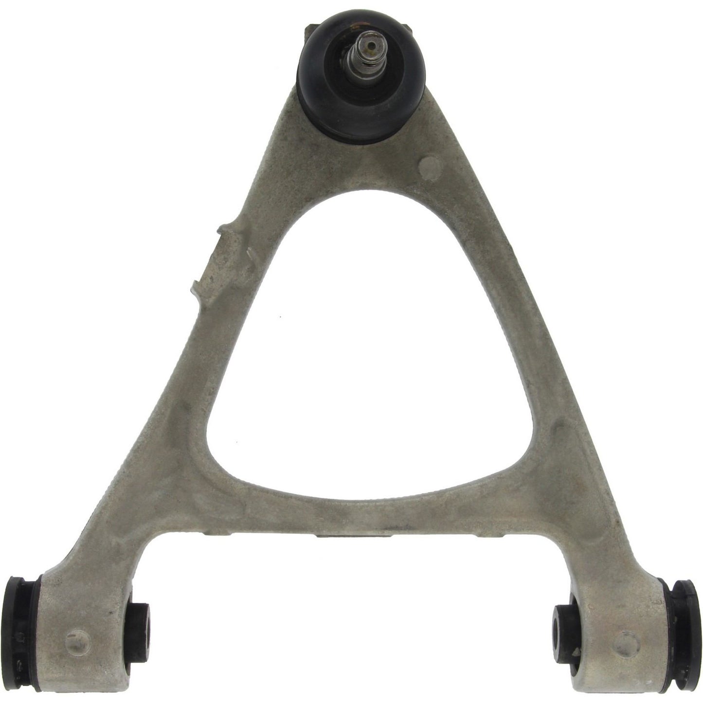Stoptech Centric 06-14 Mazda Miata MX-5 Premium Control Arm & Joint 622.45042