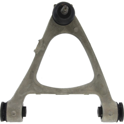 Stoptech Centric 06-14 Mazda Miata MX-5 Premium Control Arm & Joint 622.45042