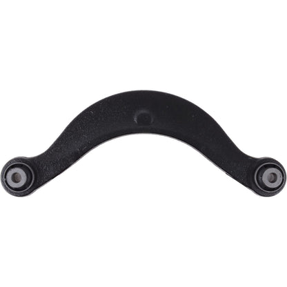 Stoptech Centric Premium Lateral Link - Rear 622.45839