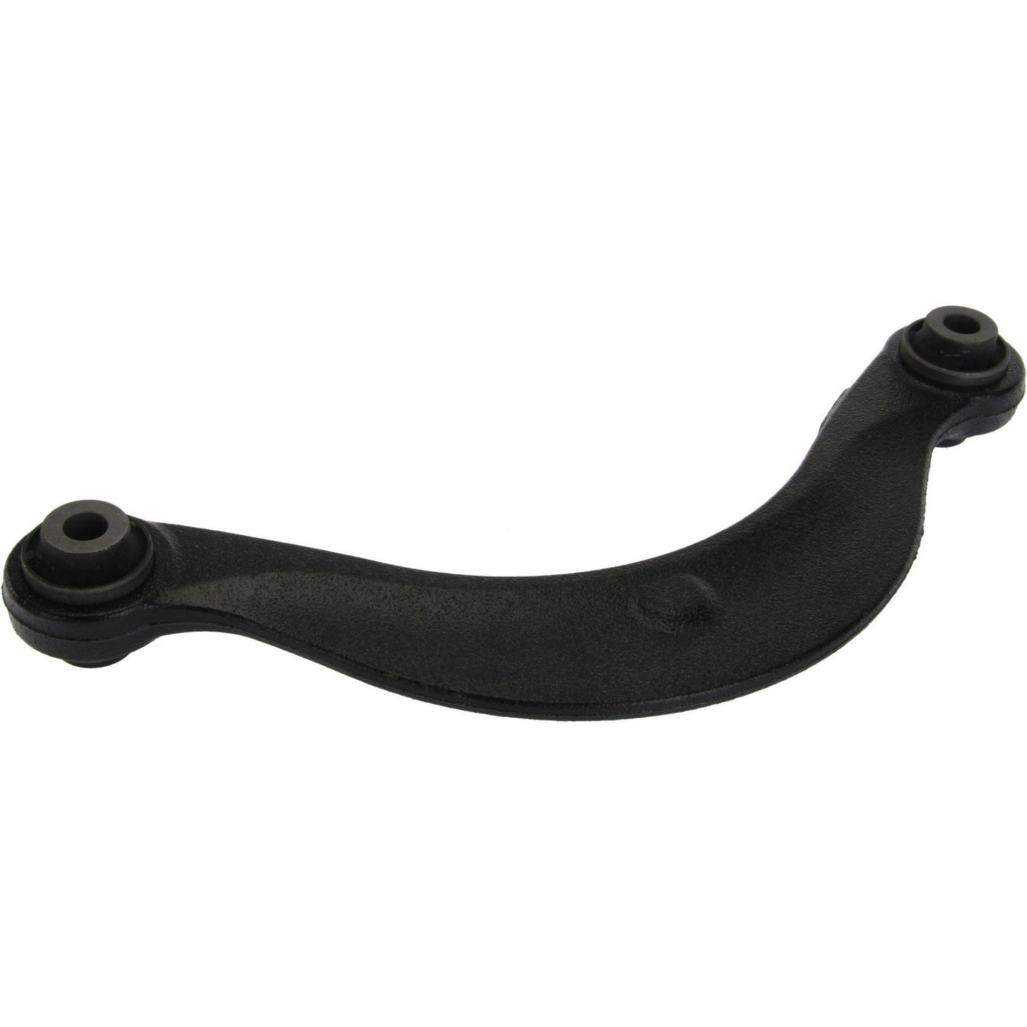Stoptech Centric Premium Lateral Link - Rear 622.45839