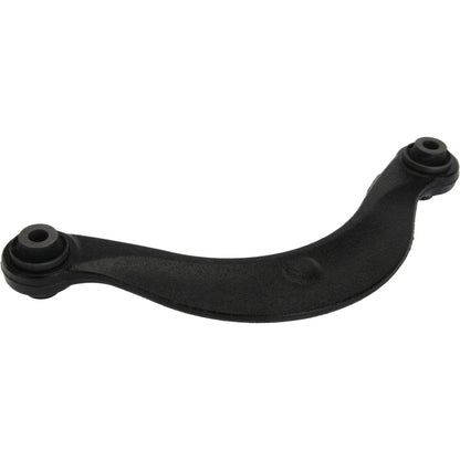 Stoptech Centric Premium Lateral Link - Rear 622.45839