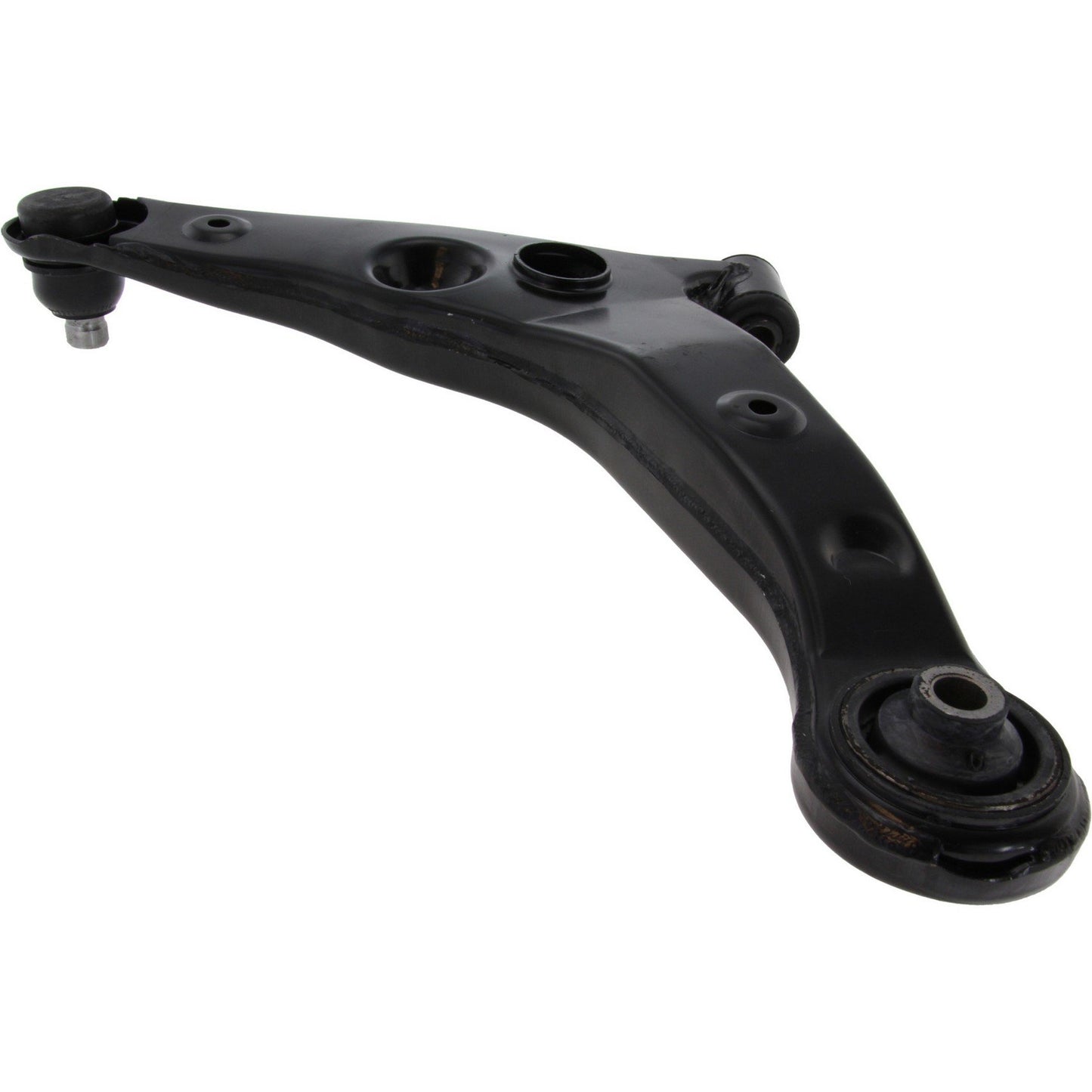 Stoptech Centric Premium Control Arm and Ball Joint - Front Right 622.46007