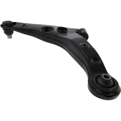 Stoptech Centric Premium Control Arm and Ball Joint - Front Right 622.46007