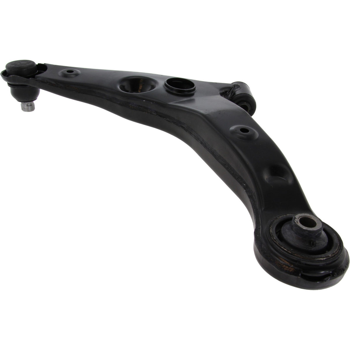 Stoptech Centric Premium Control Arm and Ball Joint - Front Right 622.46007