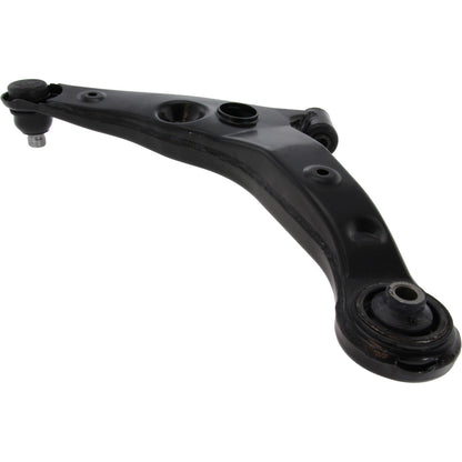 Stoptech Centric Premium Control Arm and Ball Joint - Front Right 622.46007