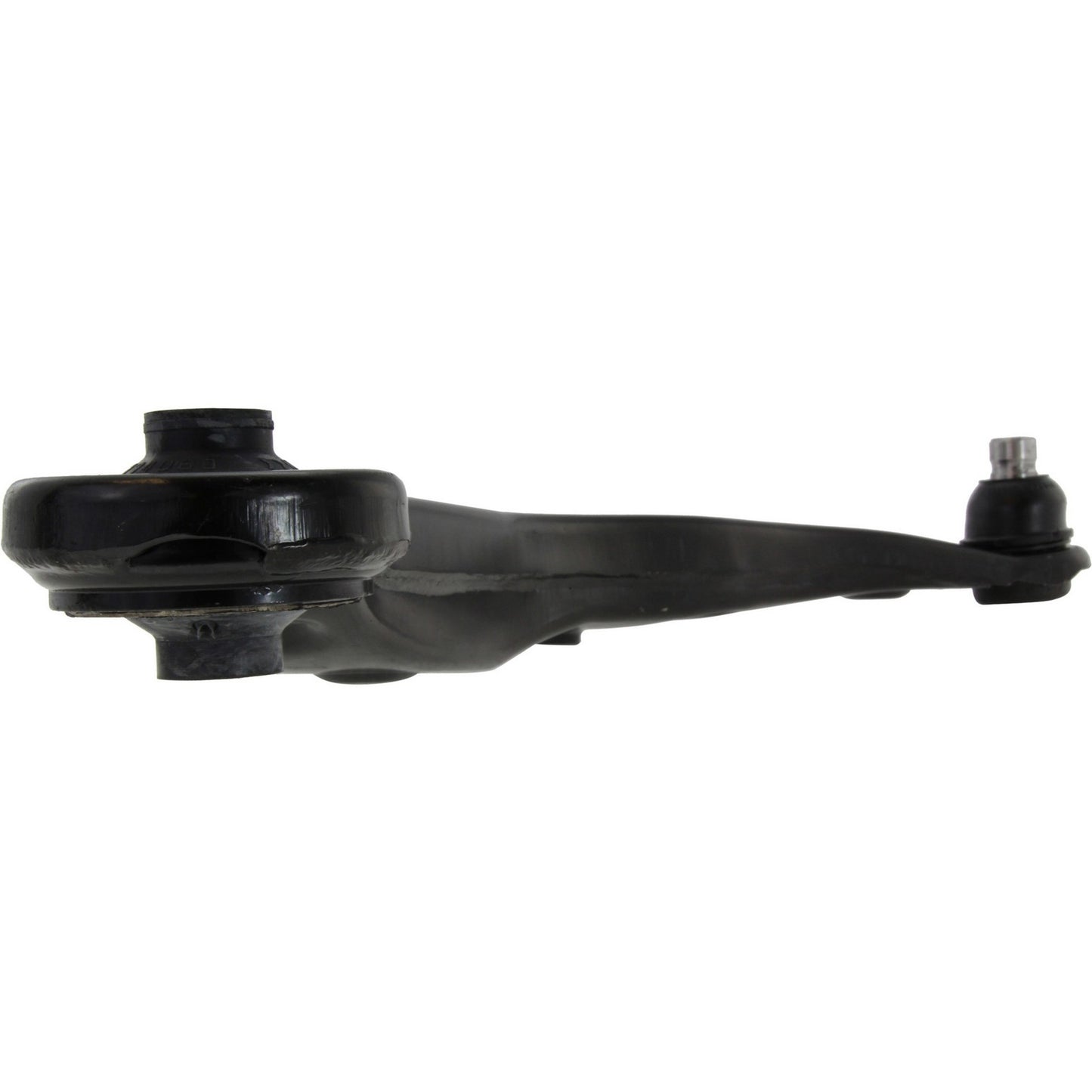 Stoptech Centric Premium Control Arm and Ball Joint - Front Right 622.46007