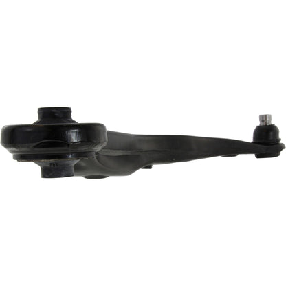 Stoptech Centric Premium Control Arm and Ball Joint - Front Right 622.46007