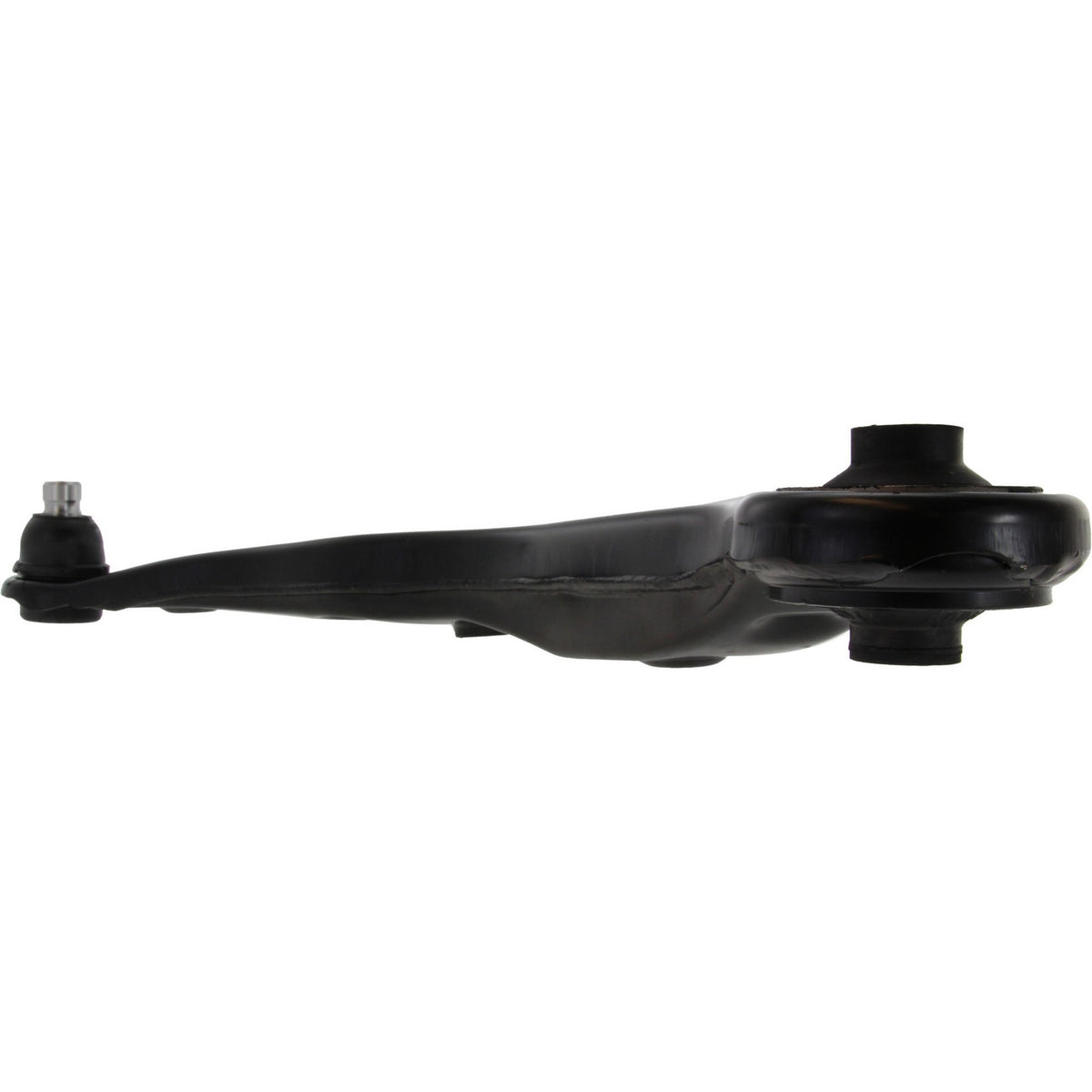 Stoptech Centric Premium Control Arm and Ball Joint - Front Left 622.46020
