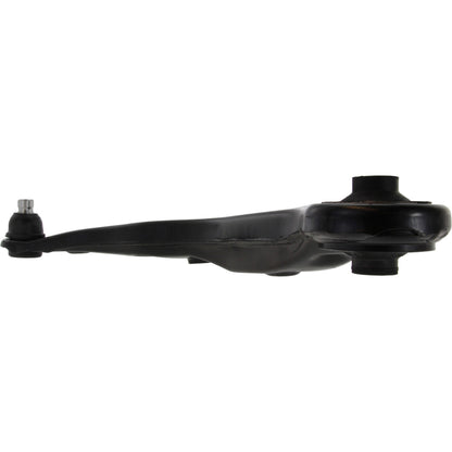 Stoptech Centric Premium Control Arm and Ball Joint - Front Left 622.46020