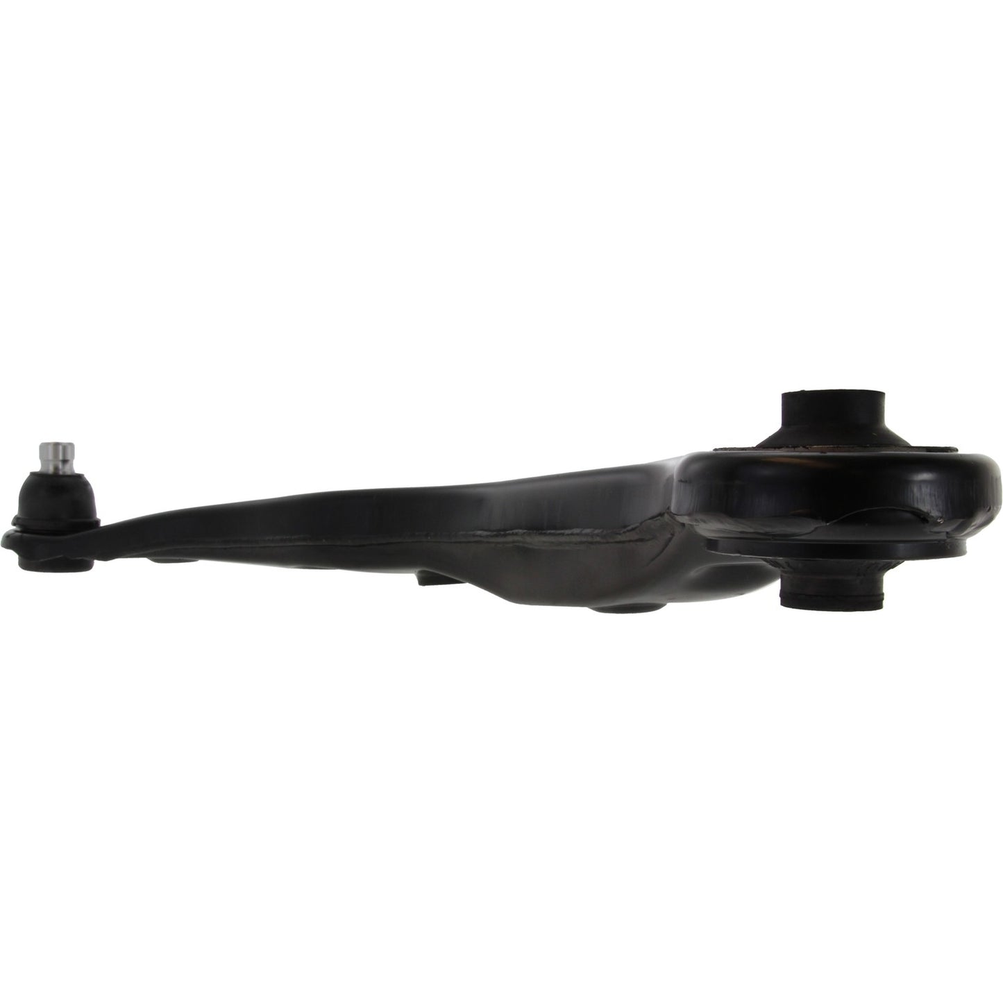 Stoptech Centric Premium Control Arm and Ball Joint - Front Left 622.46020