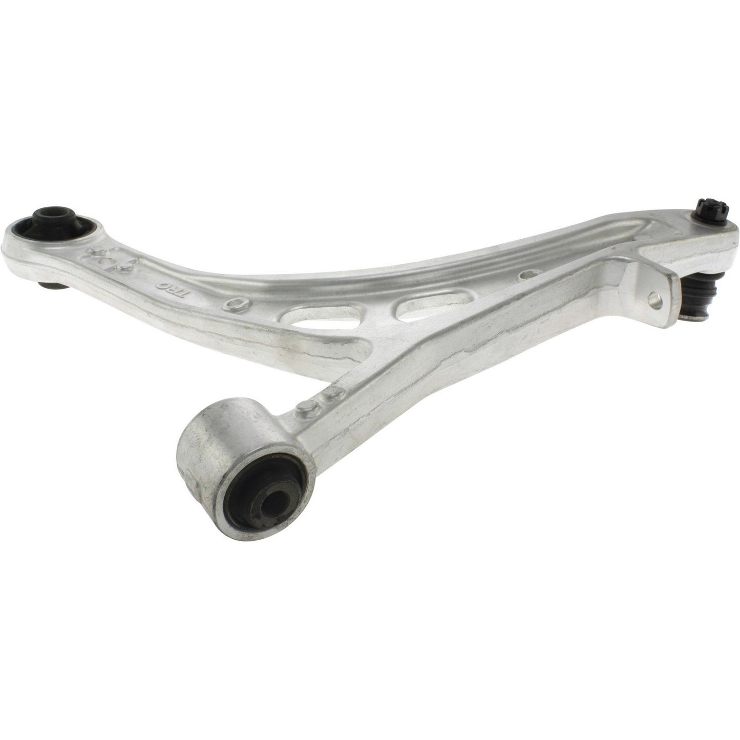 Stoptech Centric 08-11 Subaru Impreza Premium Front Passenger Lower Control Arm 622.47806