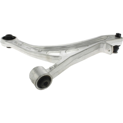 Stoptech Centric 08-11 Subaru Impreza Premium Front Passenger Lower Control Arm 622.47806