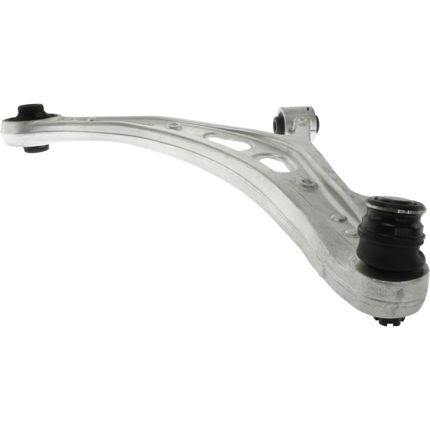 Stoptech Centric 08-11 Subaru Impreza Premium Front Passenger Lower Control Arm 622.47806