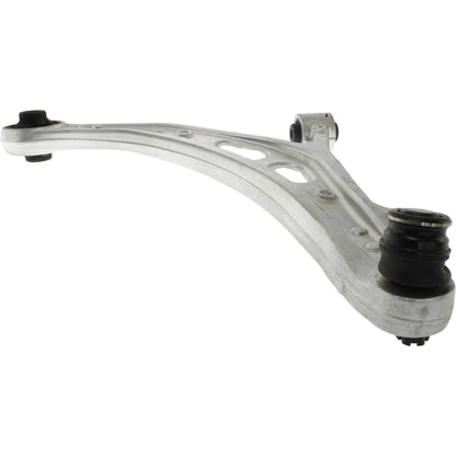 Stoptech Centric 08-11 Subaru Impreza Premium Front Passenger Lower Control Arm 622.47806