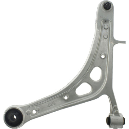 Stoptech Centric 08-11 Subaru Impreza Premium Front Passenger Lower Control Arm 622.47806