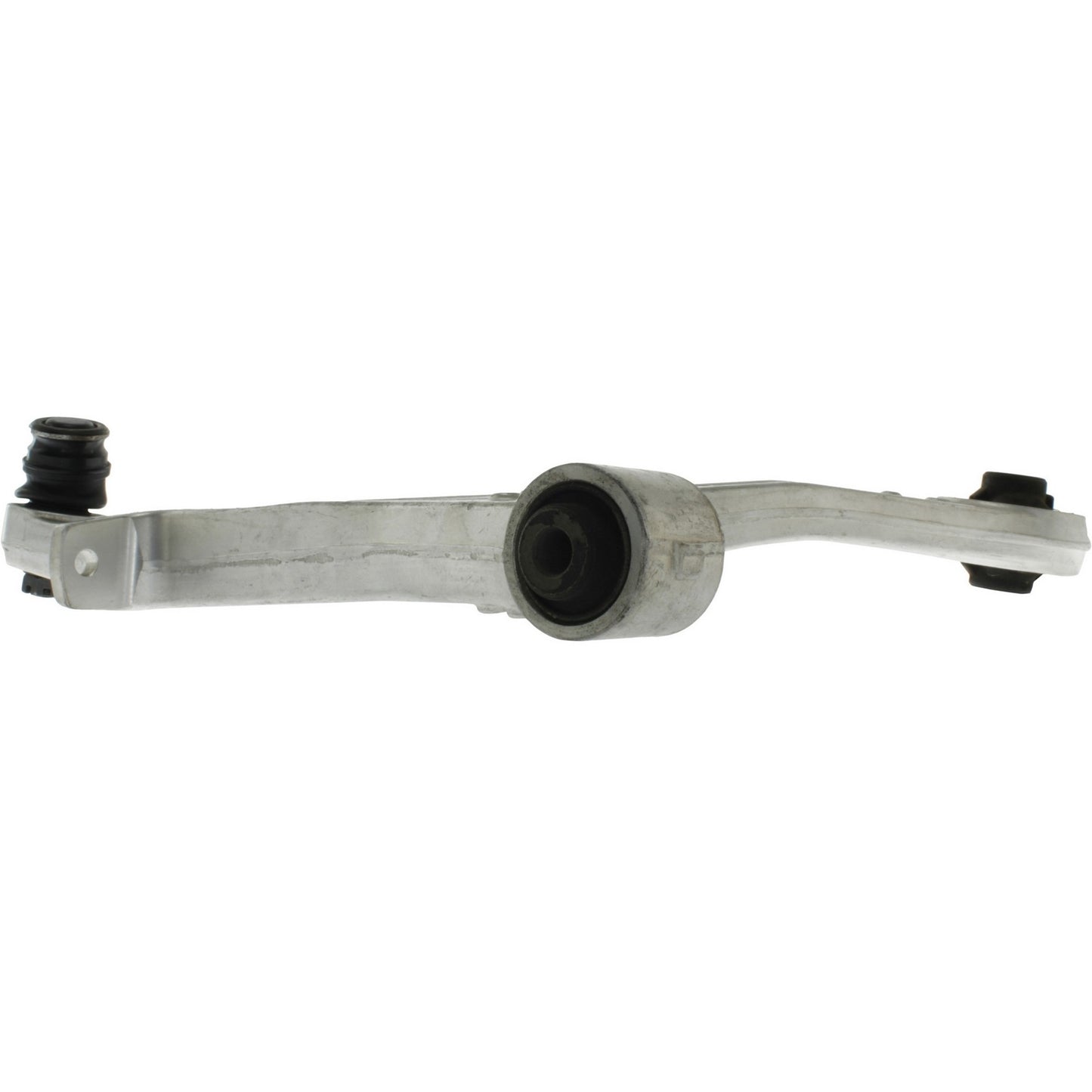 Stoptech Centric 08-11 Subaru Impreza Premium Front Passenger Lower Control Arm 622.47806