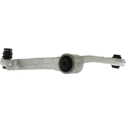 Stoptech Centric 08-11 Subaru Impreza Premium Front Passenger Lower Control Arm 622.47806