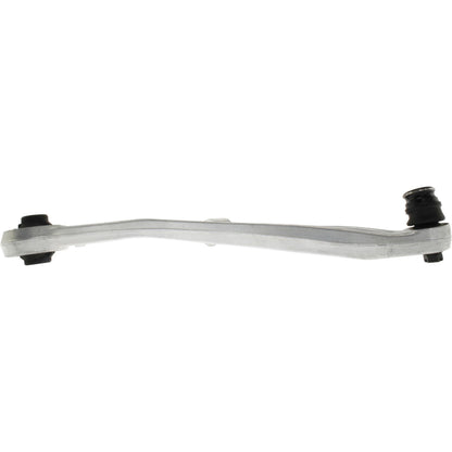 Stoptech Centric 08-11 Subaru Impreza Premium Front Passenger Lower Control Arm 622.47806