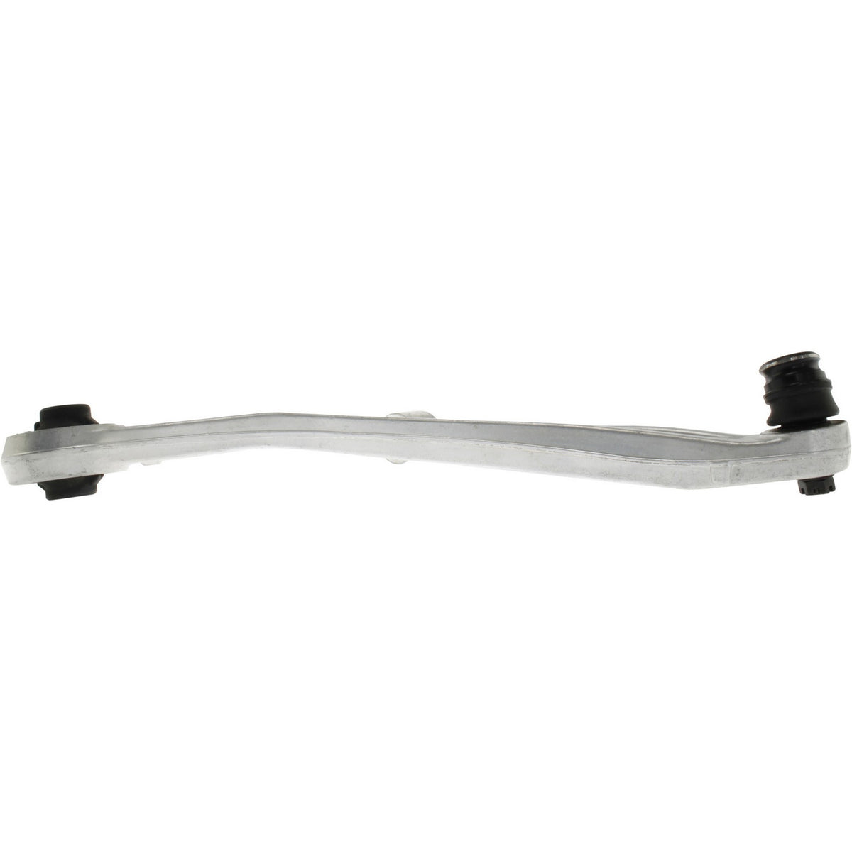 Stoptech Centric 08-11 Subaru Impreza Premium Front Passenger Lower Control Arm 622.47806