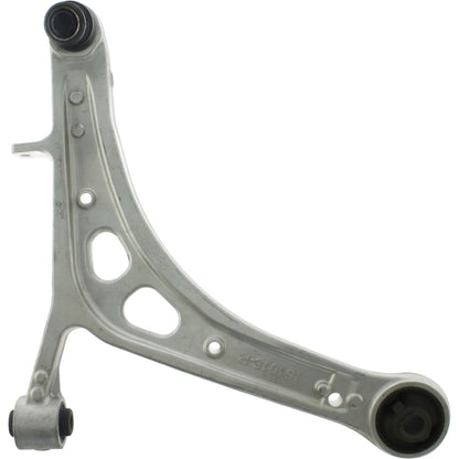 Stoptech Centric 08-11 Subaru Impreza Premium Front Passenger Lower Control Arm 622.47806