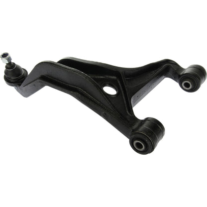 Centric Parts Premium Control Arm and Ball Joint 622.48002