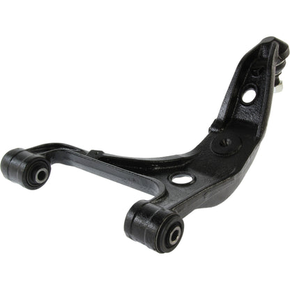 Centric Parts Suspension Control Arm and Ball Joint Assembly Premium with corrosion resistant finishes 622.48002