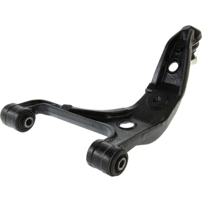 Centric Parts Premium Control Arm and Ball Joint 622.48002