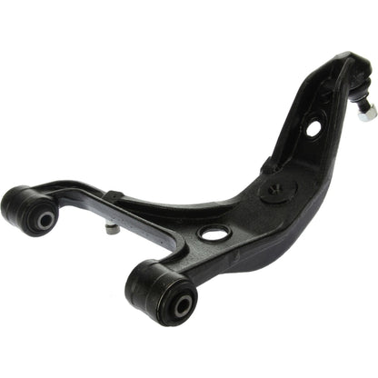 Centric Parts Premium Control Arm and Ball Joint 622.48002