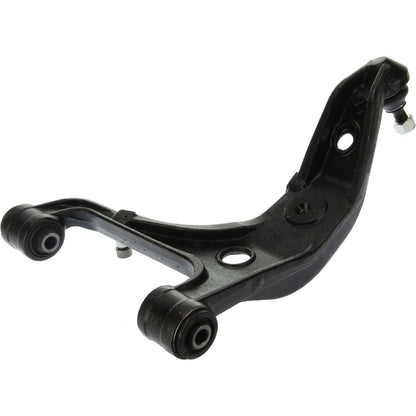 Centric Parts Premium Control Arm and Ball Joint 622.48002