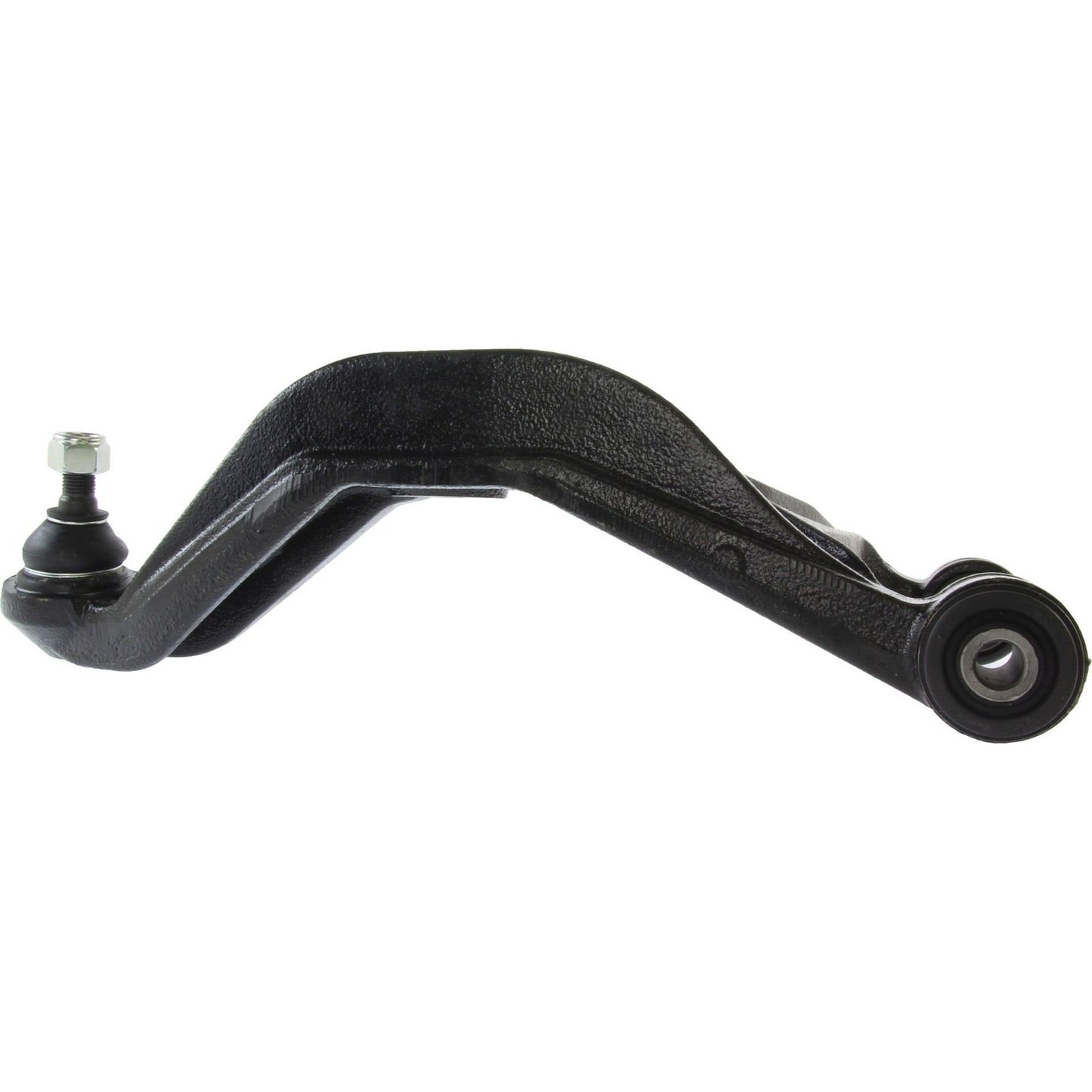 Centric Parts Premium Control Arm and Ball Joint 622.48002