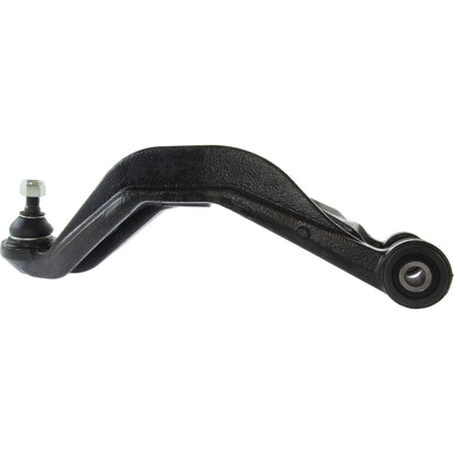 Centric Parts Premium Control Arm and Ball Joint 622.48002