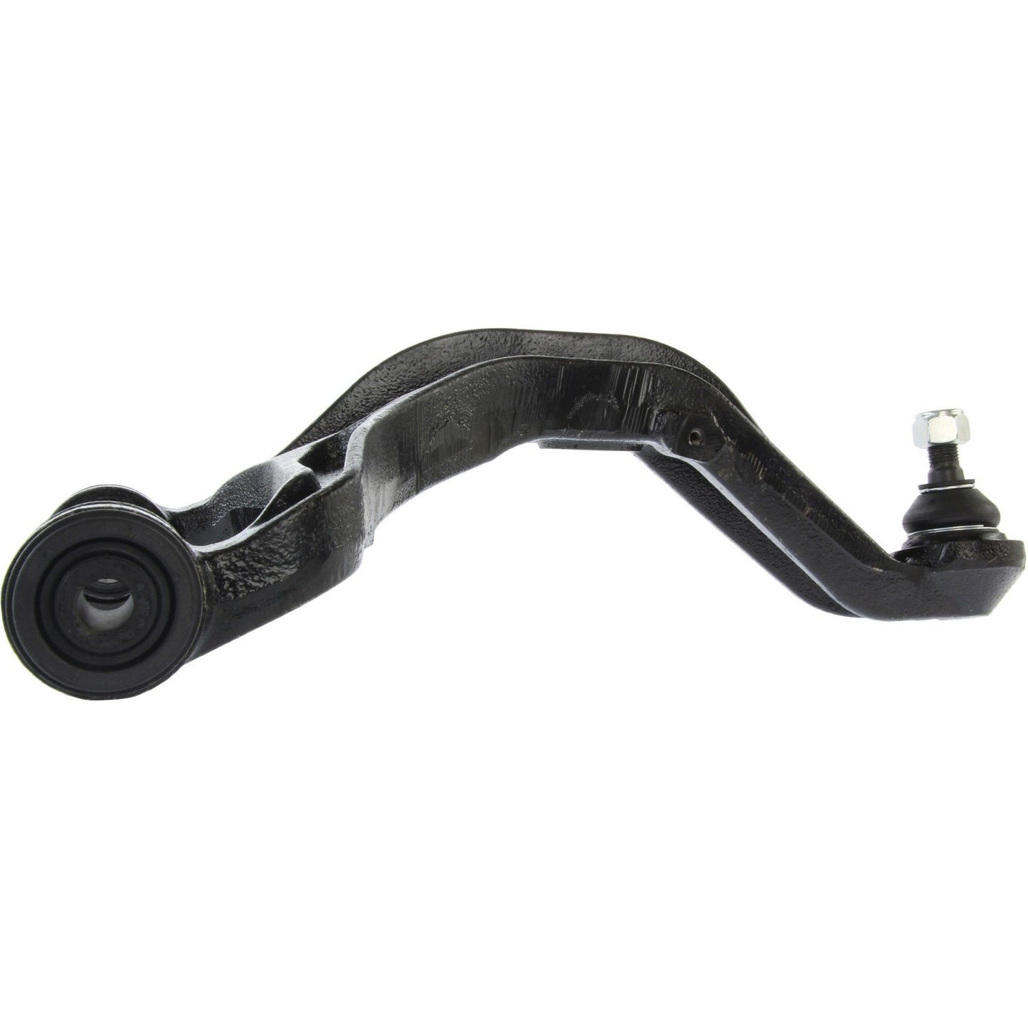 Centric Parts Premium Control Arm and Ball Joint 622.48002
