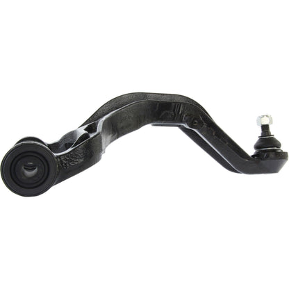Centric Parts Premium Control Arm and Ball Joint 622.48002