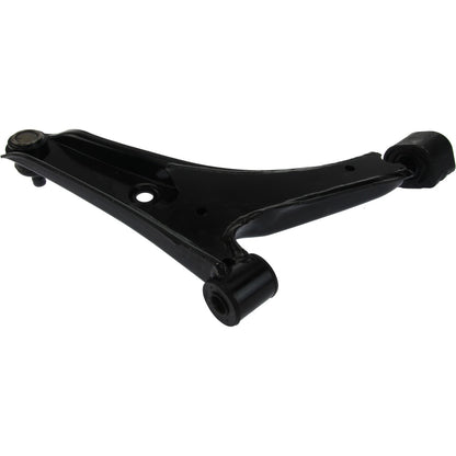 StopTech Premium Control Arm and Ball Joint 622.48019