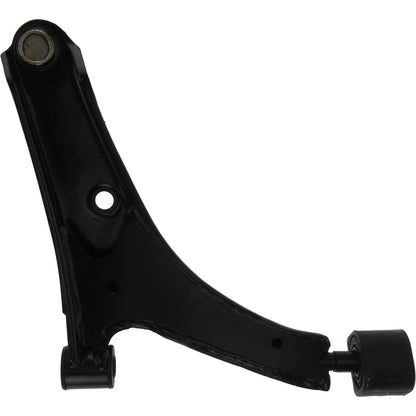 Centric Parts Suspension Control Arm and Ball Joint Assembly Premium with Corrosion Resistant Finish 622.48019