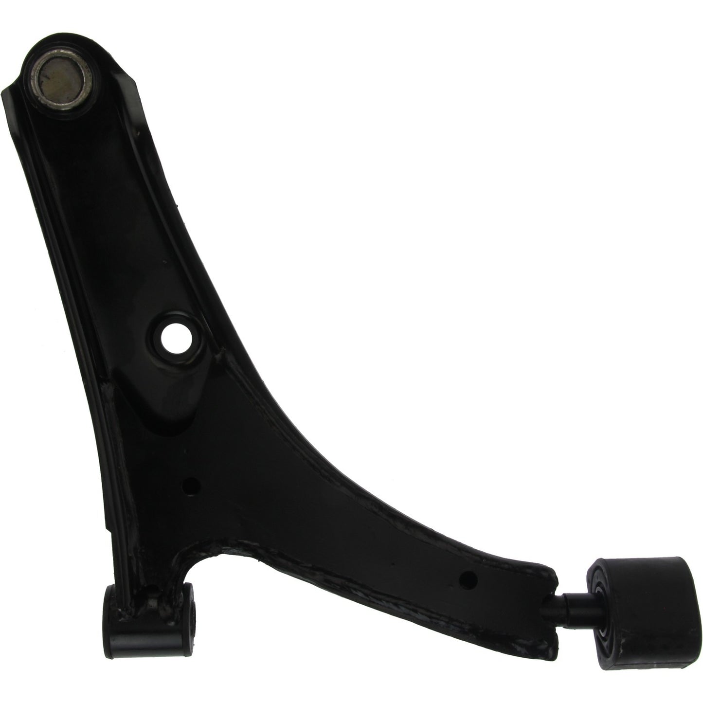 StopTech Premium Control Arm and Ball Joint 622.48019