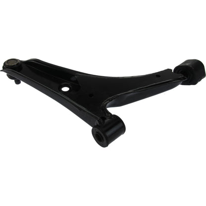 Centric Parts Suspension Control Arm and Ball Joint Assembly Premium with Corrosion Resistant Finish 622.48019