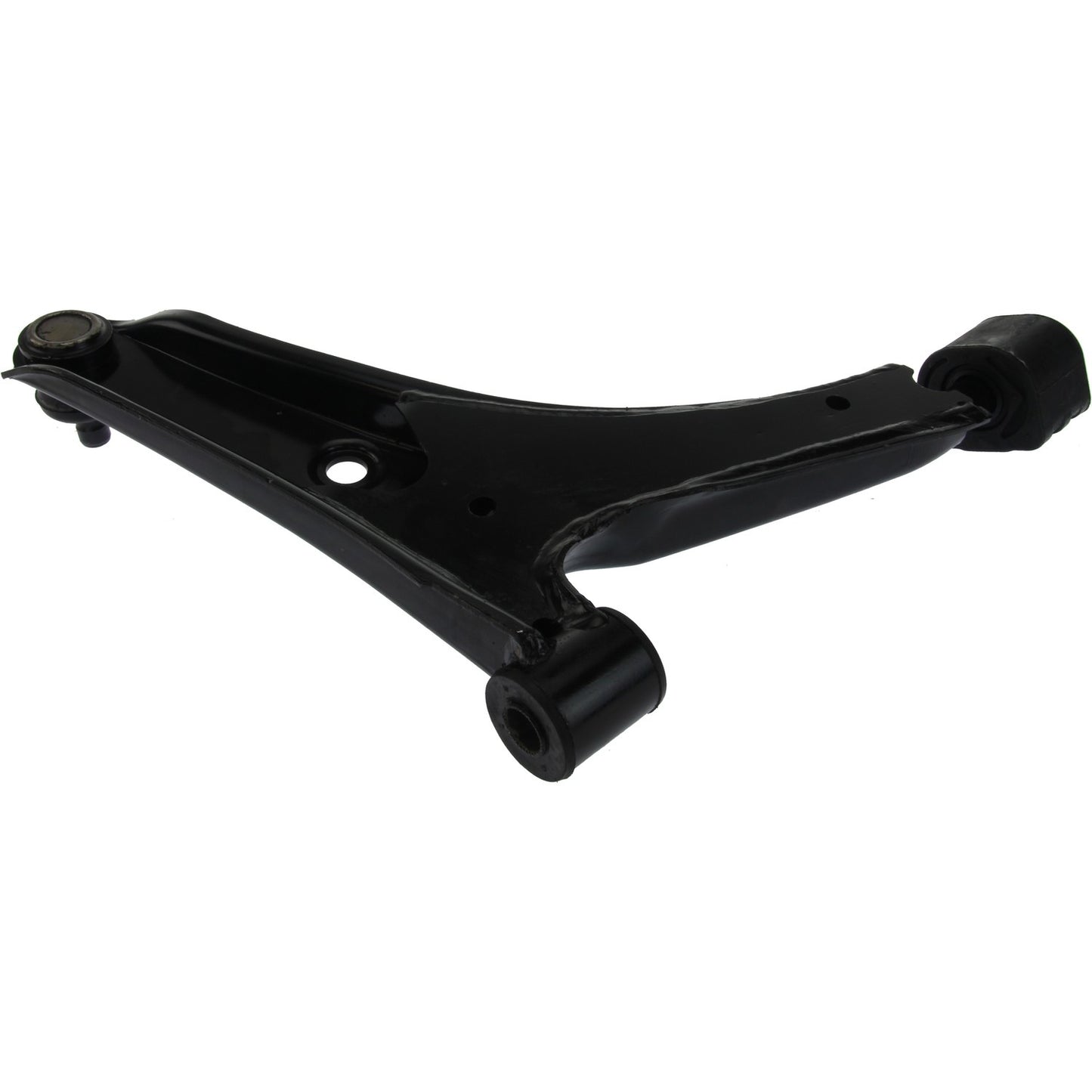 StopTech Premium Control Arm and Ball Joint 622.48019