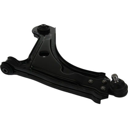 Stoptech Centric Premium Control Arm and Ball Joint - Front Left 622.48838