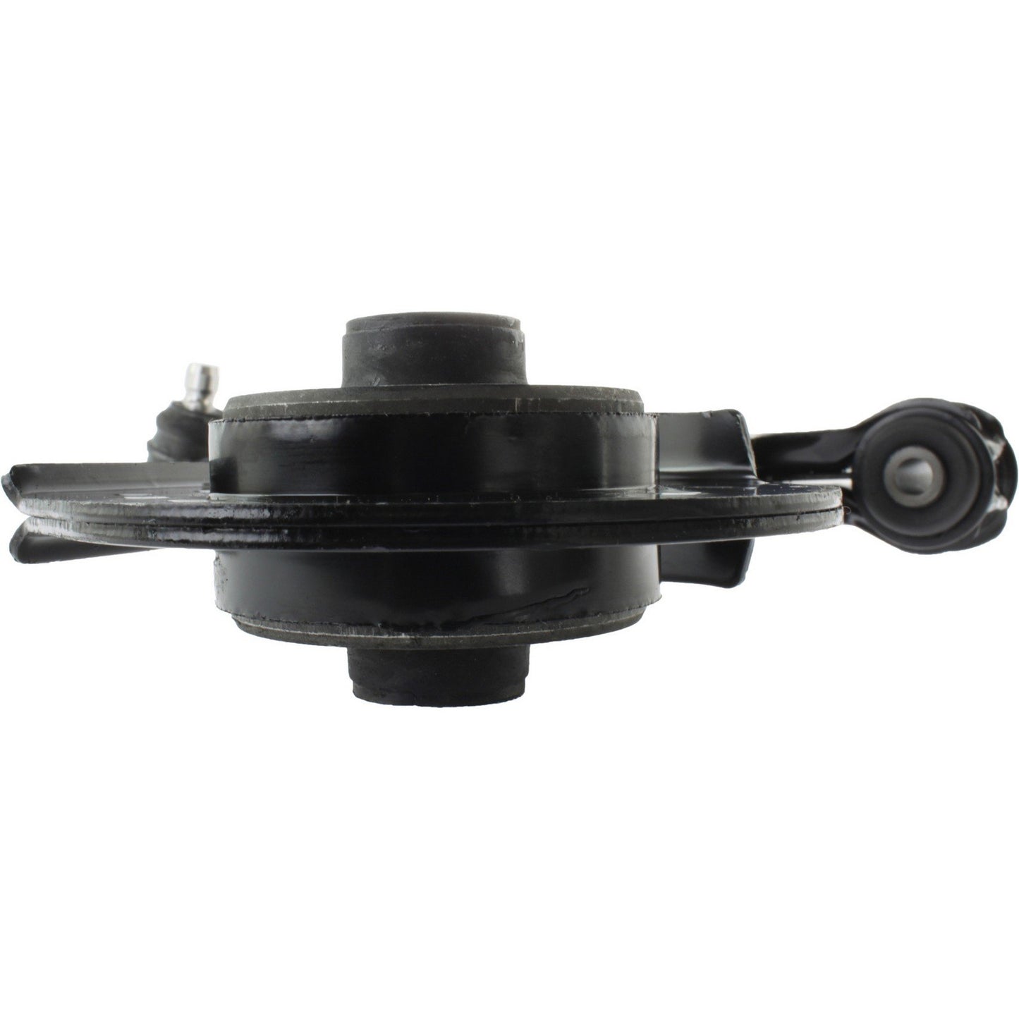 Stoptech Centric Premium Control Arm and Ball Joint - Front Left 622.48838