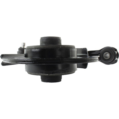 Stoptech Centric Premium Control Arm and Ball Joint - Front Left 622.48838