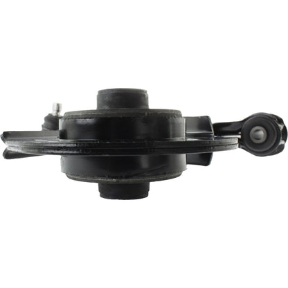 Stoptech Centric Premium Control Arm and Ball Joint - Front Left 622.48838