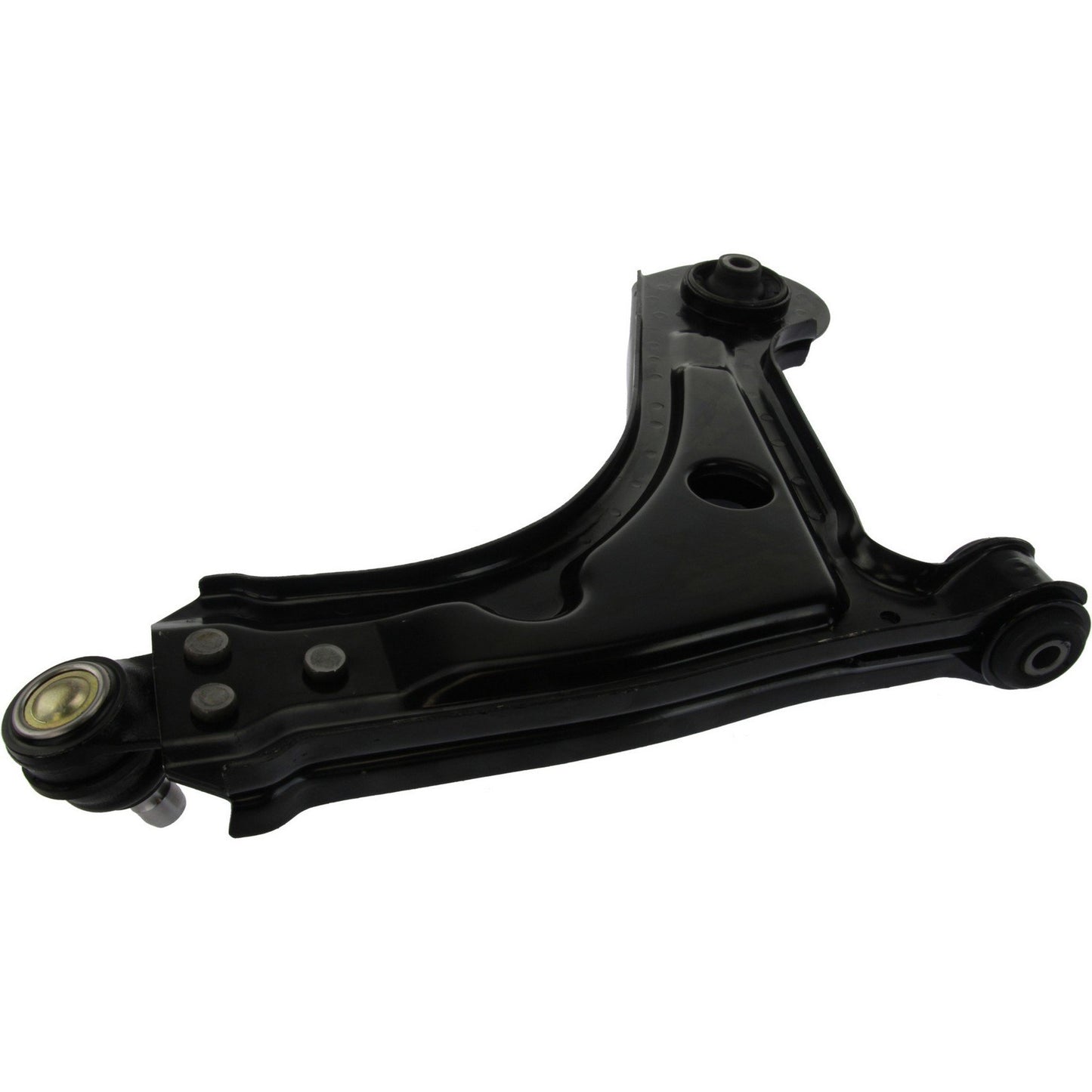 Stoptech Centric Premium Control Arm and Ball Joint - Front Left 622.48838